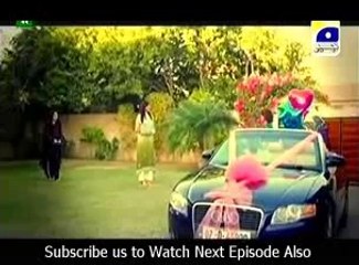 Bashar Momin Episode 1 Full - 14 March