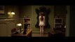 Oculus CLIP - Night Terrors (2014) - Horror Movie HD