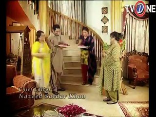 Batti Aur D.D Ep # 04_Seg-01