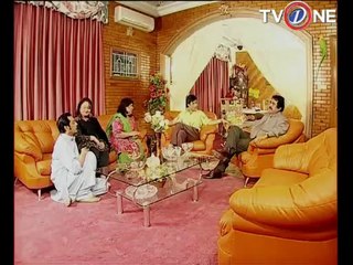 Batti Aur D.D Ep # 04_Seg-02