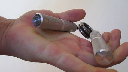 CoCNo3現状④　2014.3.15