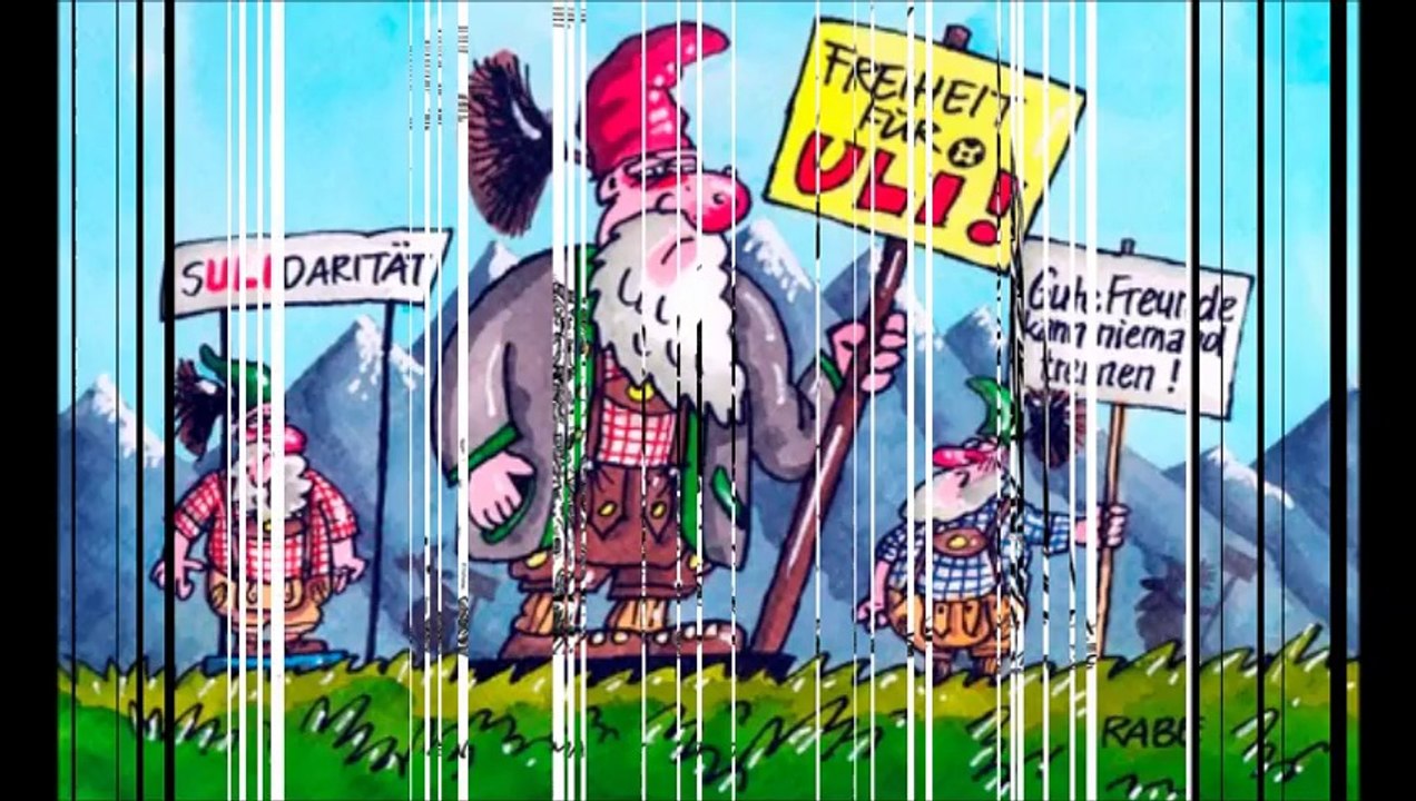 Cris cab - liar liar (bastard batucada free uli disco remix) bild