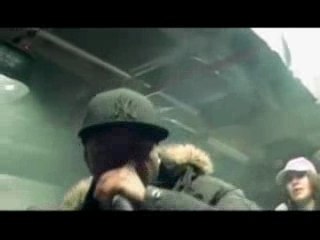 Hip Hop  (Sou Eu e És Tu) boss ac