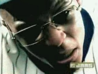 T.I. feat  Beenie Man - Im Serious