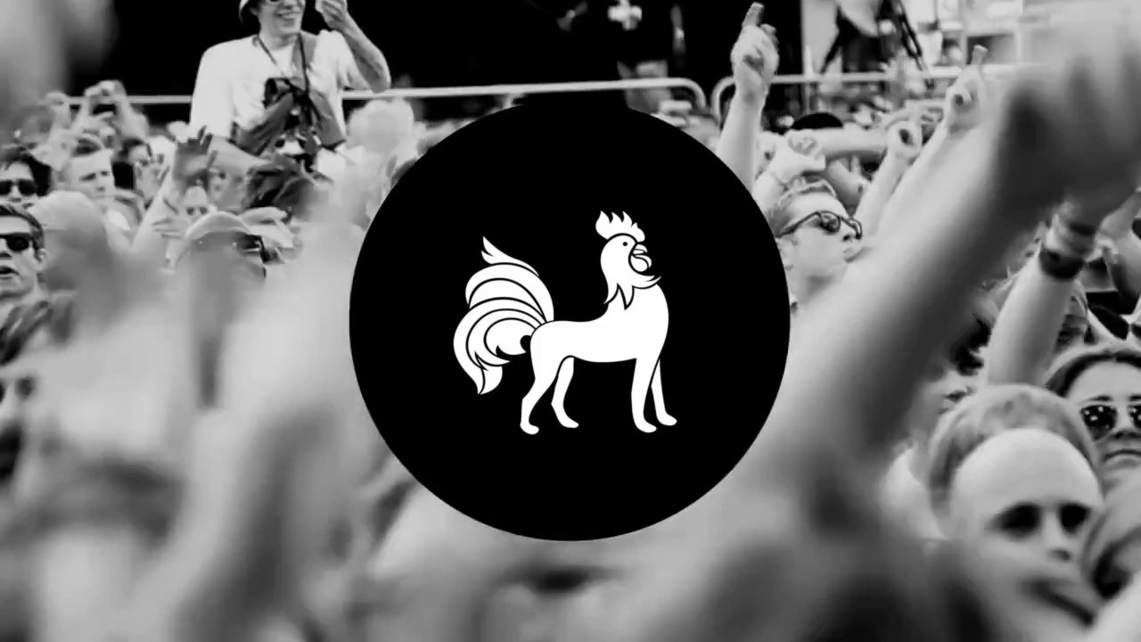 Qulinez feat. Cara Salimando - Rising Like The Sun (Original Mix)