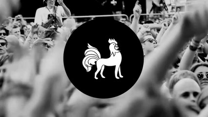 Qulinez feat. Cara Salimando - Rising Like The Sun (Original Mix)