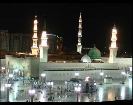 Allah dostunu tanıyan Allah c.c yü tanır