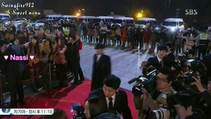 wahachni _ my love from other stras ♥