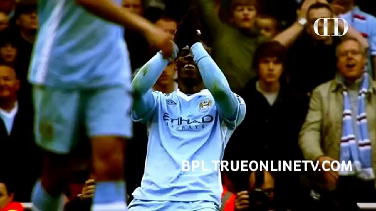 Watch - Sunderland vs. Crystal Palace - EPL live stream -