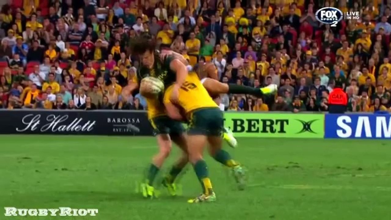 Watch - Sharks vs. Reds - live Rugby - Super Rugby