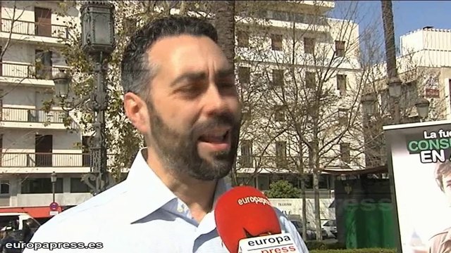 Movistar y Vodafone, las peores empresas según Facua