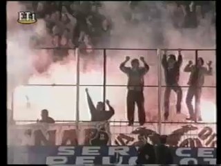 1997-03-16 Π.Α.Ο.Κ.-ΑΡΗΣ 2-1 ΠΡ.