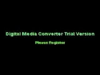 10-instrus-beatmaker-instru
