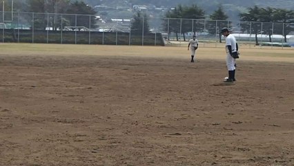 20140309 amakusa6 yasu