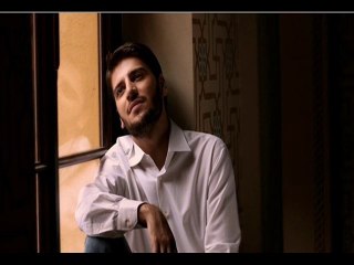 Sami Yusuf - Ya Rasul Allah ! new best voice