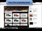 100% Working I AM PLAYR Cheat Engine 2014