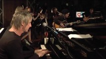 Paul Weller and Adele - You Do Something To Me [BBC 6 Music] Hub Combos (December 12th, 2008)
