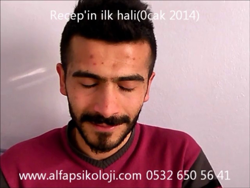 kekemelik,kekemelik tedavisi,kekemelik merkezleri,kekemelik için dua,gaziantep kekemelik