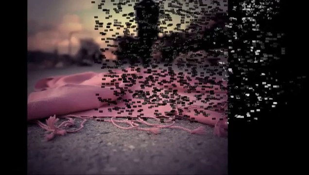 MaHmuT ProDuctioN - sebebim sensin