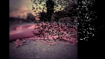 MaHmuT ProDuctioN --- sebebim sensin