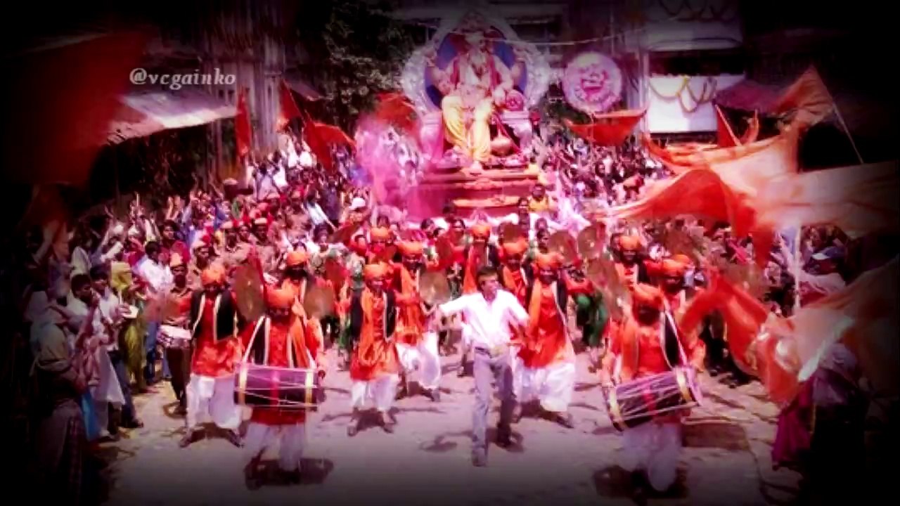 Shah Rukh Khan ( @iamsrk #SRK ) Happy Holi