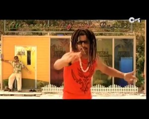 StreoNation Hy Hy Jawani