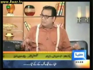 hasb e haal rickshaw driver very funny