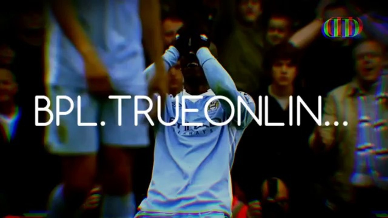 Watch - Chelsea vs. Aston Villa - live stream EPL - at Villa Park 