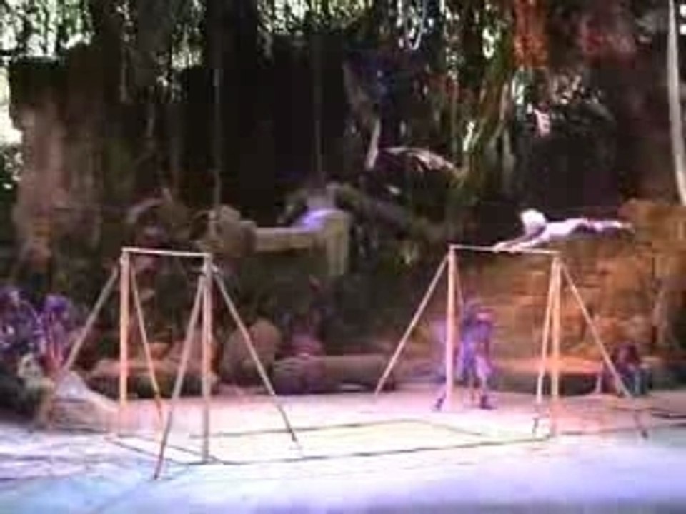 Tarzan-La-Rencontre-Clip-eurodisney