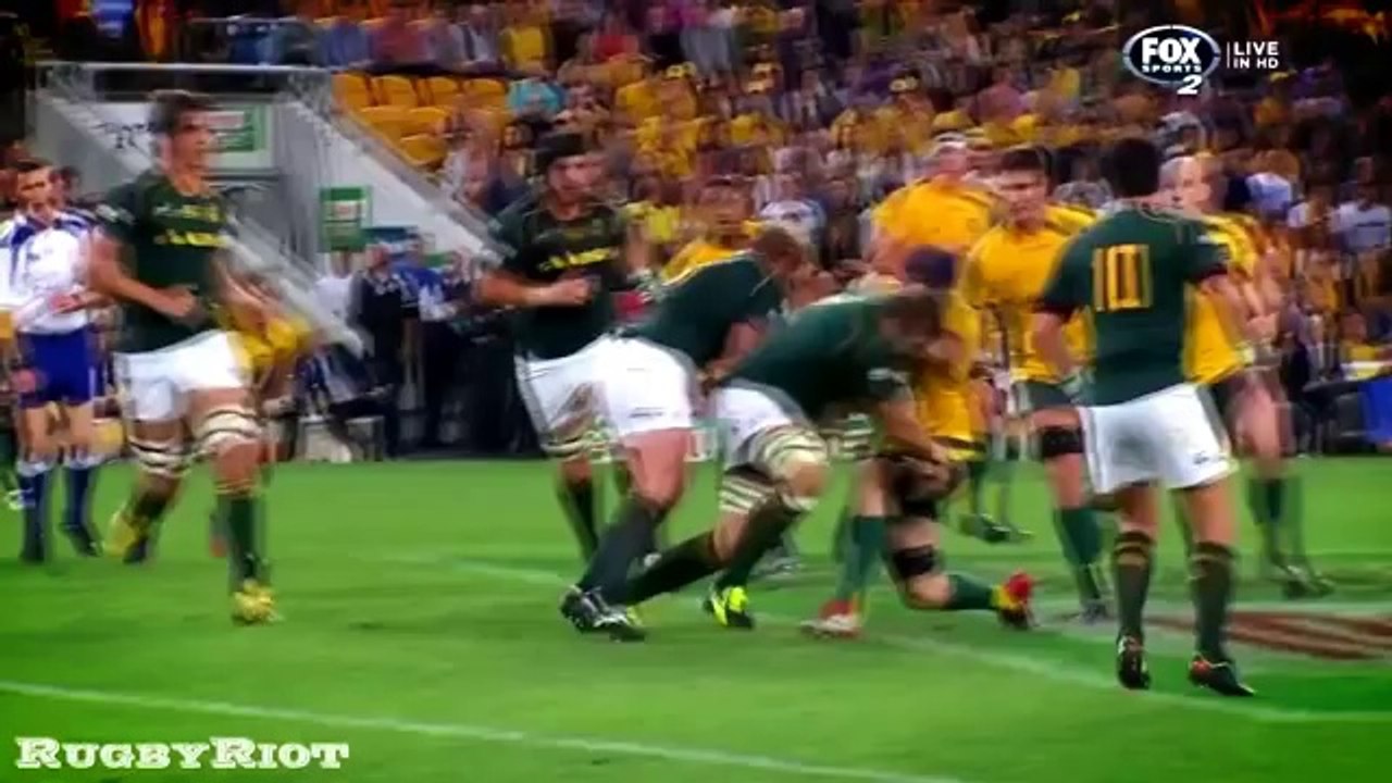 Watch - Italy vs. England - live Rugby stream - Six Nations - at Rome 