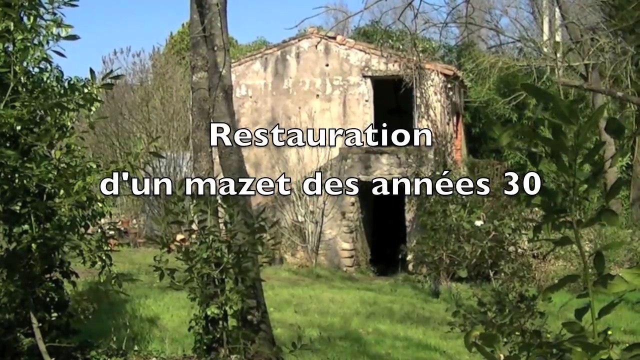 Pour une maison de l'écriture