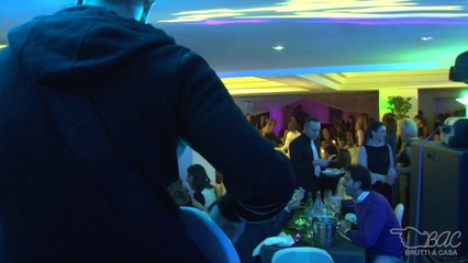 1 anno di Brutti A Casa