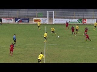 malikok-HD pour dispositifs Apple (5 Mbps)