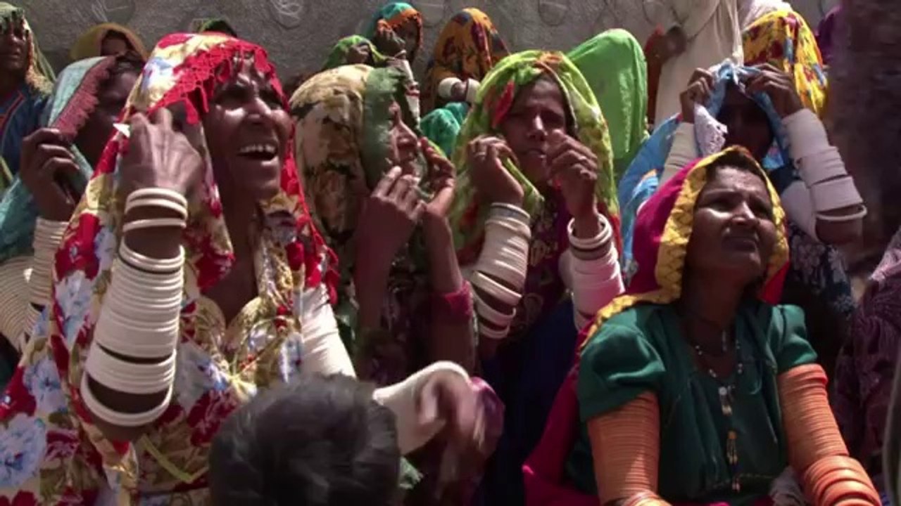 Experts_fear_disaster_in_drought-hit_Pakistan