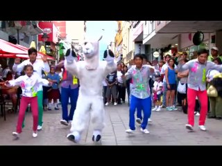 Programa 14-03-2014-EUGENIO DICHOCHO