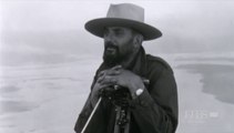 Ansel Adams, A Documentary Film II (2002)