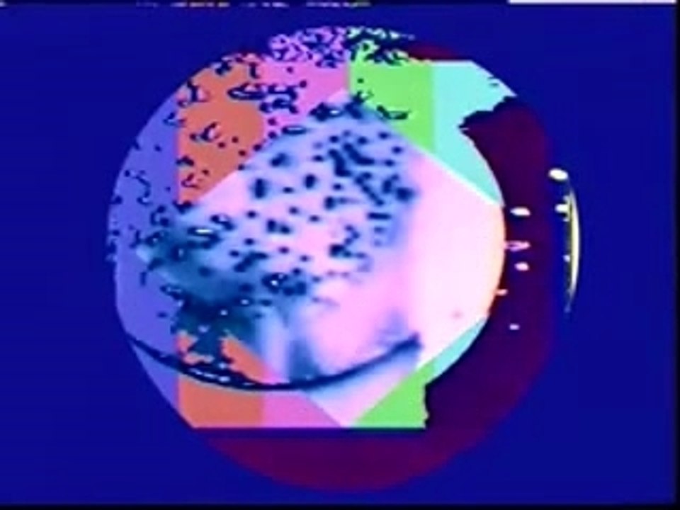 Let Groove) E-Lail(the night)E-W-F A.mai
