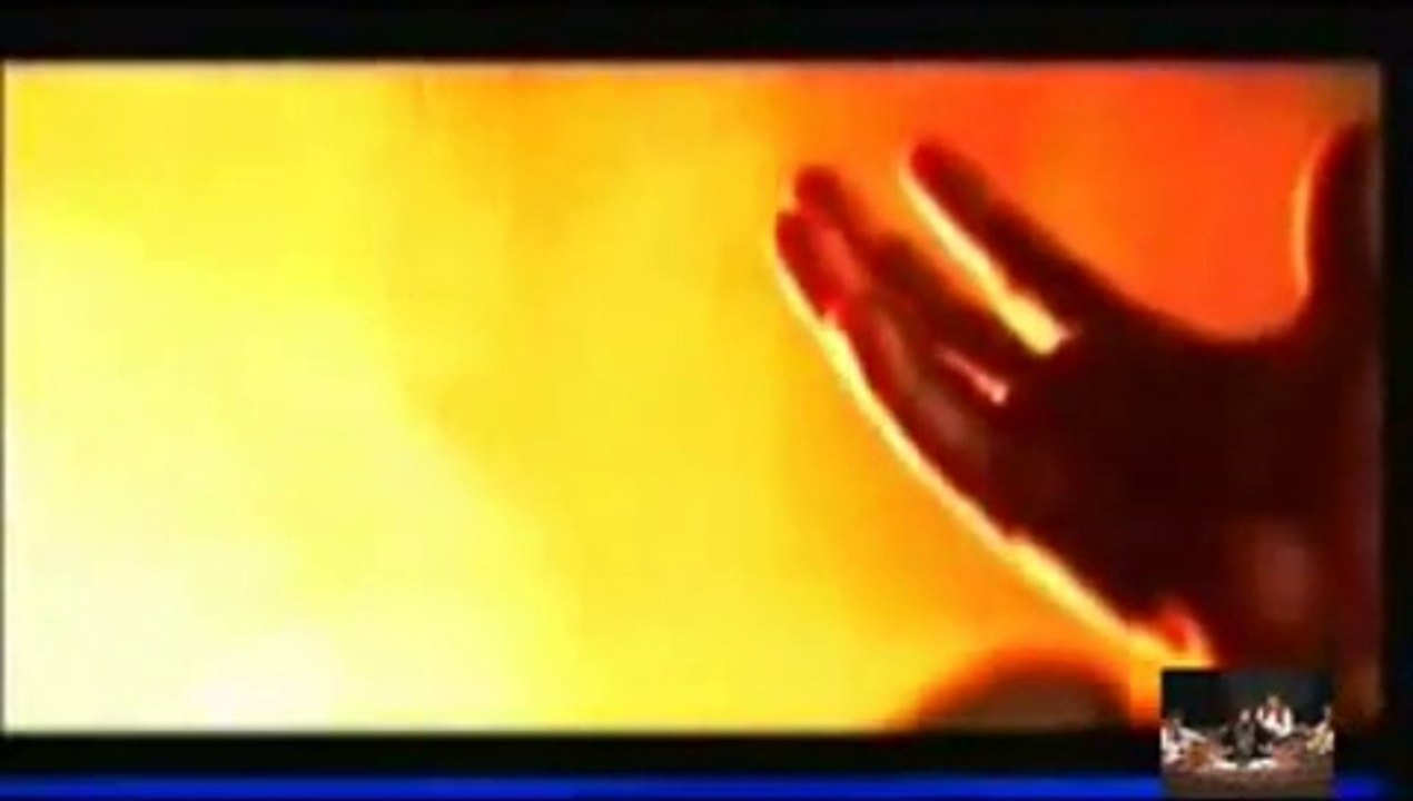 ABIDA PARVEEN - Main Hosh Mein Hoon Tu Tera Hoon