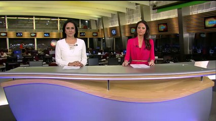 20140314 FALA BRASIL 14/03/2014 SEXTA-FEIRA ORQUIDEAS