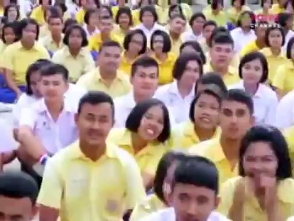 TP-VOD01-116