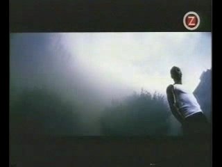 Missy Eliott, MC Solaar -All In My Grill