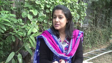 القرم: من هم أعضاء ميليشيا الدفاع الذاتي