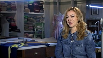 MAKING OF VELVET CAPITULO 4º 10-03-201400187