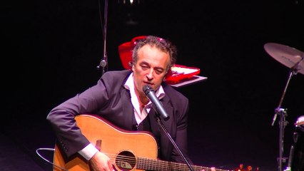 PAD  A l'ombre des Maris