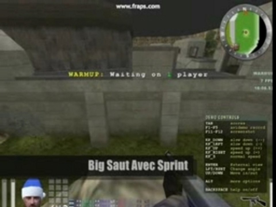 Ma video tj b2