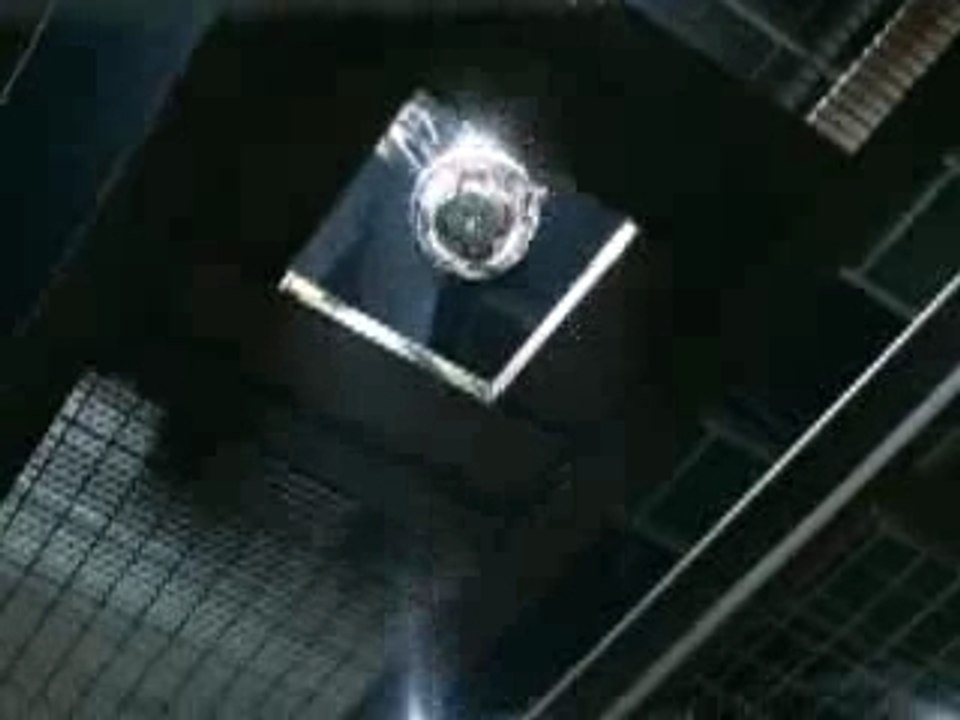PUB Nikefootball-scorpion