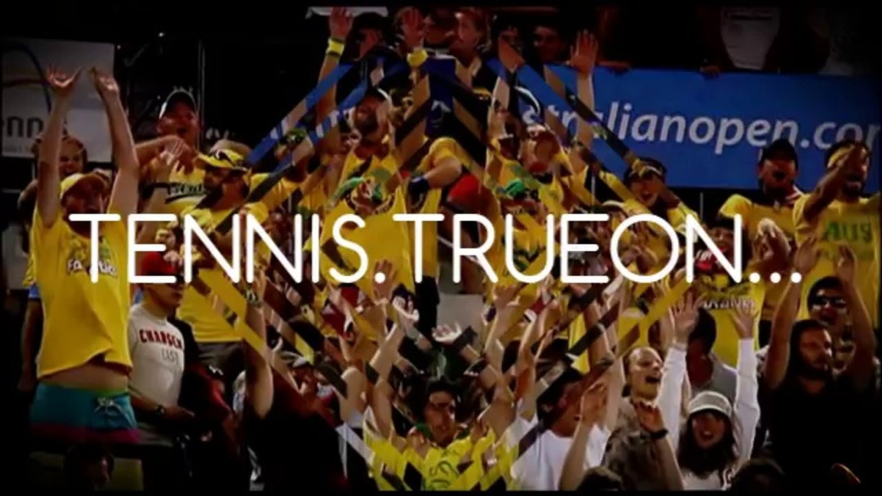 Watch - Alexandr Dolgopolov v Roger Federer - Indian Wells live stream