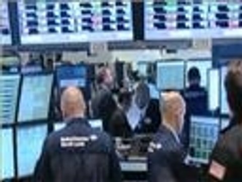 مخاوف من فرض عقوبات اقتصادية على روسيا