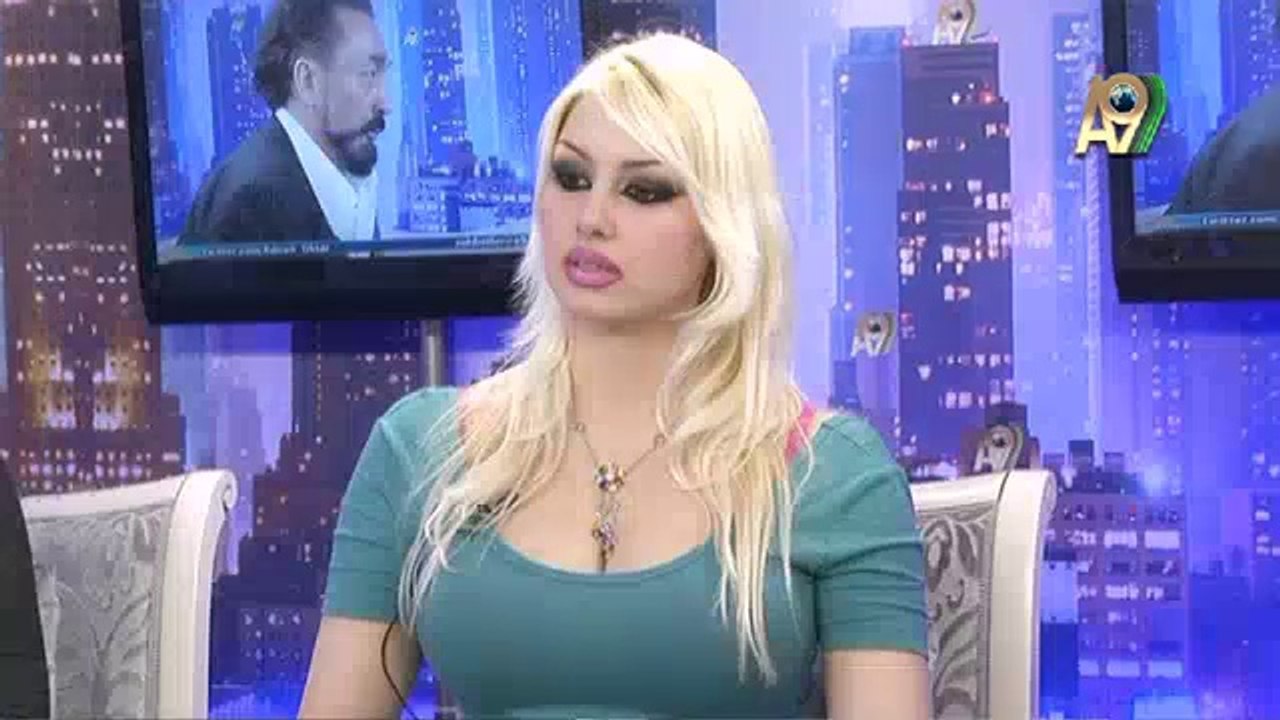 Başbakanımızın Bediüzzaman Hazretlerini anması çok güzel.
