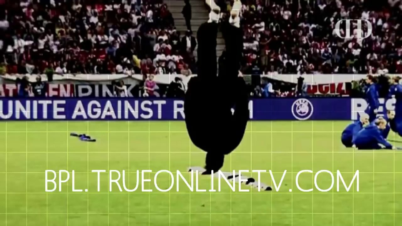 Watch West Bromwich Albion v Swansea City - live EPL streaming